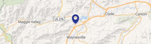 Prime Commercial Property on Russ