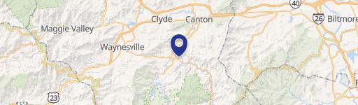 Versatile Commercial Space in Bethel