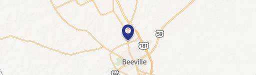 Retail Space with Great Visibility