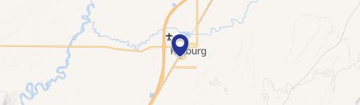 Multifamily Investment Near BYU-Idaho