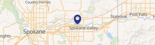 Prime Mixed-Use Land Available