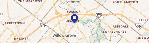 Warehouse/Flex Units For Lease