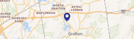 Prime Retail Pad Site Available