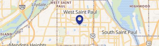 Former Fitness Space Available