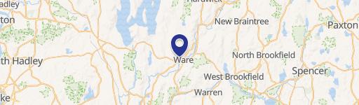 Former Bank Headquarters For Sale