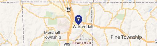 Warrendale Microbrewery Ready To Go