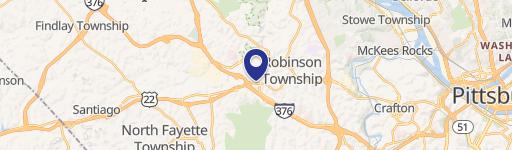 Warehouse, Office, and Lab Space