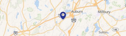 Prime Corner Lot Opportunity