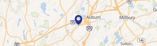 Prime Development Site For Sale