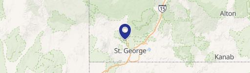 Office Space Available For Rent