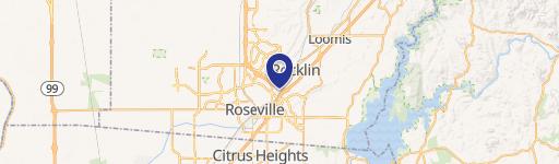 1298 Antelope Crk Dr