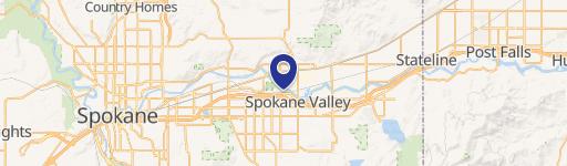 Franchise Restaurant Prime Location