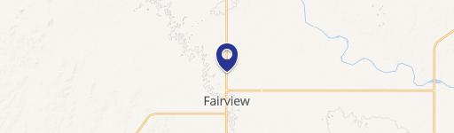 Value-Add Self-Storage Facility Opportunity