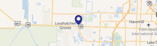 Medical Office Condo For Lease