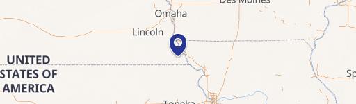 Turnkey Restaurant & Bar For Sale