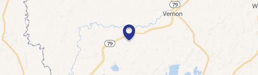 Secluded Homestead on 38 Acres