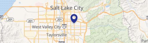 Redevelopment Opportunity Land