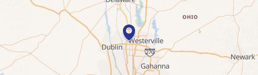 Class A Office Space Available