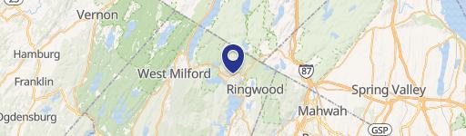 Ringwood Industrial Property for Lease