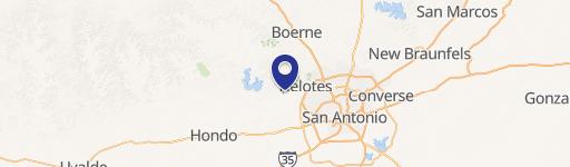 Office Space Available For Lease