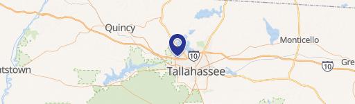 Tallahassee Commercial Property For Sale