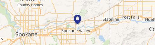 Flex Warehouse Manufacturing Space Available