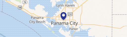 East Bay Waterfront Recreational Land