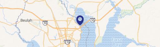 Scenic Highway Commercial Land