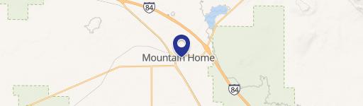 Prime Retail/Restaurant Space Available