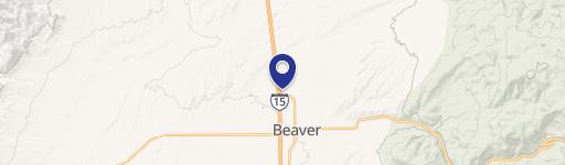 Unique Mixed-Use Property Near I-15