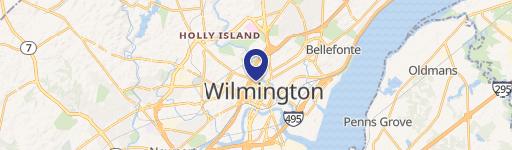 Mixed-Use Redevelopment Opportunity