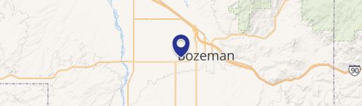 Small Office Space For Lease