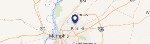 Medical Office Space For Lease