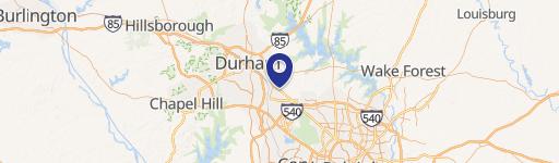 Prime Commercial Development Opportunity