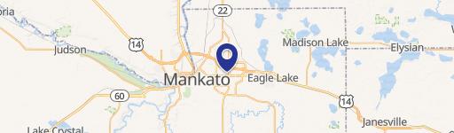 Entertainment and Restaurant Hub