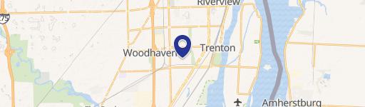 Former School Building For Sale