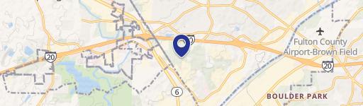 Industrial Building with Immediate Occupancy