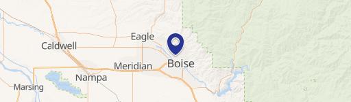 Boise Mixed-Use Redevelopment Opportunity