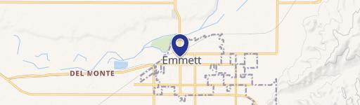 Emmett Development Land For Sale