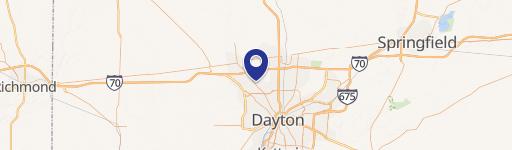 Main Street Commercial Property For Sale