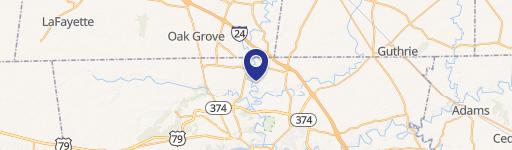 Flex Space with Office/Warehouse