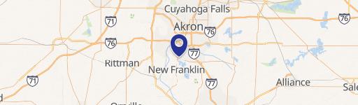 Office Space Available For Rent