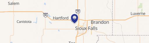 Versatile Flex Space with Offices