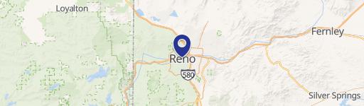 Downtown Office/Retail Space Available