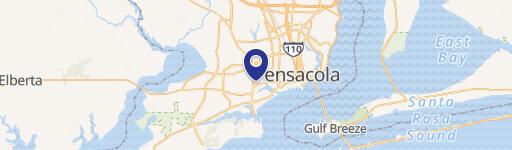 Professionally Managed Retail Shopping Center