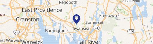 Swansea Industrial/Retail Investment Opportunity