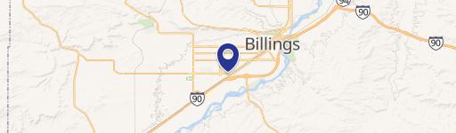 Restaurant/Retail Building in Prime Location