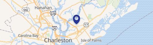 Retail Pad Site with Drive-Thru