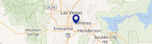 Flexible Warehouse Space Near Airport