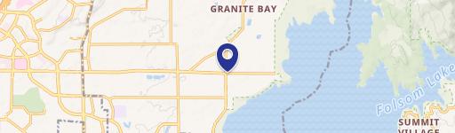 8555 Auburn Folsom Rd